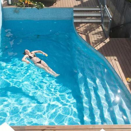 2Stay - Luxury Понта Делгада Екстериор снимка