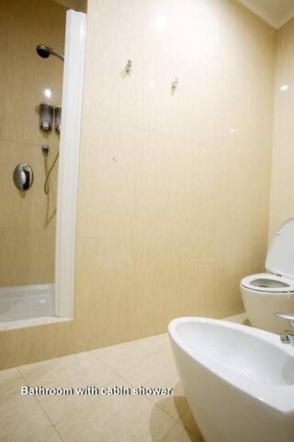 2Stay - Luxury Понта Делгада Екстериор снимка