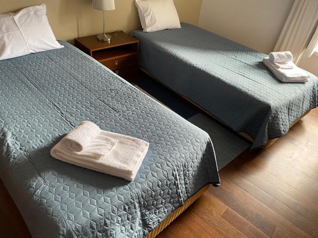 2Stay - Luxury Понта Делгада Екстериор снимка