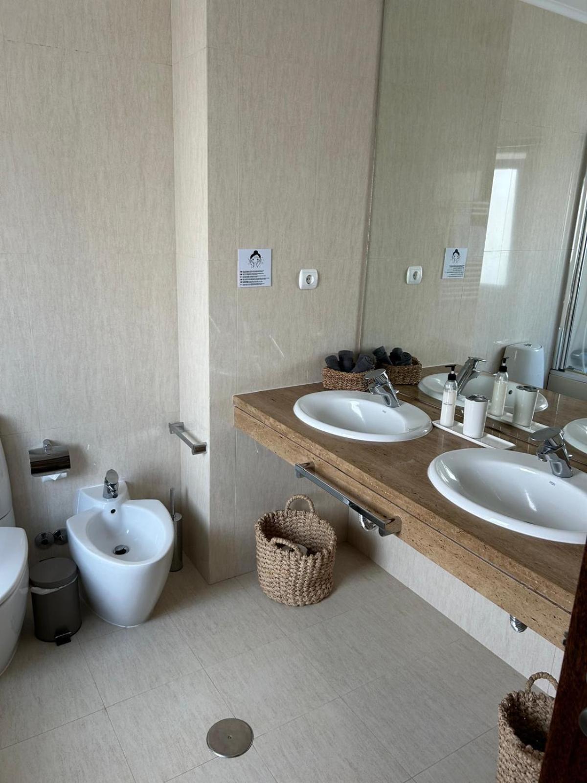 2Stay - Luxury Понта Делгада Екстериор снимка